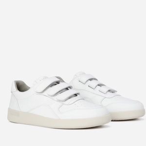 Veja Tennis Shoe with Velcro